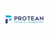 https://www.logocontest.com/public/logoimage/1610998481Protean Financial Technology Logo 4.jpg